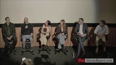 2022-12-06_-_The_Whale_Special_Screening_mp43722.jpg