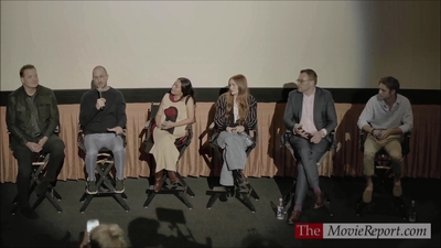 2022-12-06_-_The_Whale_Special_Screening_mp43724.jpg