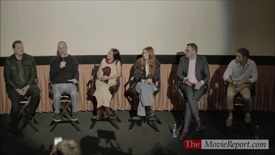 2022-12-06_-_The_Whale_Special_Screening_mp43725.jpg