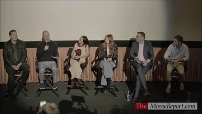 2022-12-06_-_The_Whale_Special_Screening_mp43726.jpg