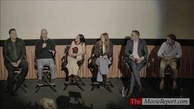 2022-12-06_-_The_Whale_Special_Screening_mp43727.jpg