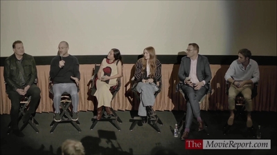 2022-12-06_-_The_Whale_Special_Screening_mp43730.jpg
