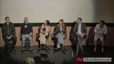 2022-12-06_-_The_Whale_Special_Screening_mp43731.jpg