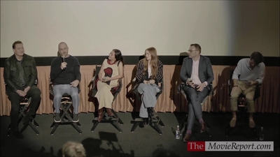 2022-12-06_-_The_Whale_Special_Screening_mp43732.jpg