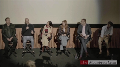 2022-12-06_-_The_Whale_Special_Screening_mp43733.jpg
