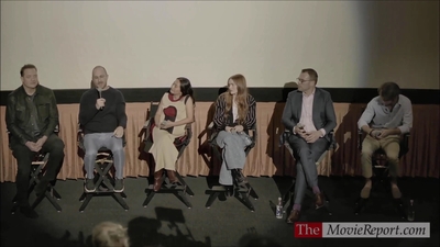 2022-12-06_-_The_Whale_Special_Screening_mp43736.jpg
