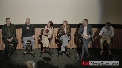 2022-12-06_-_The_Whale_Special_Screening_mp43740.jpg
