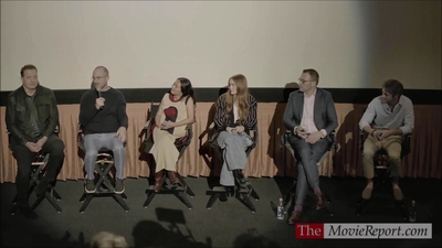 2022-12-06_-_The_Whale_Special_Screening_mp43741.jpg