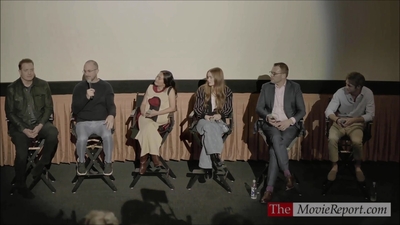 2022-12-06_-_The_Whale_Special_Screening_mp43742.jpg