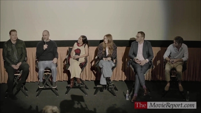 2022-12-06_-_The_Whale_Special_Screening_mp43743.jpg