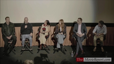2022-12-06_-_The_Whale_Special_Screening_mp43745.jpg