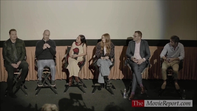 2022-12-06_-_The_Whale_Special_Screening_mp43746.jpg