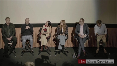 2022-12-06_-_The_Whale_Special_Screening_mp43747.jpg