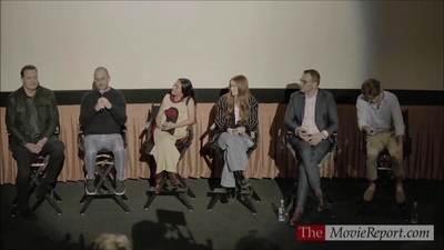 2022-12-06_-_The_Whale_Special_Screening_mp43748.jpg