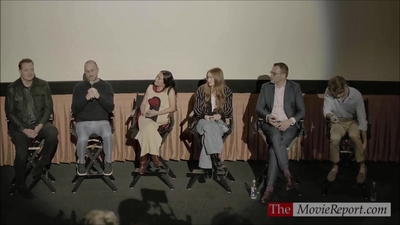 2022-12-06_-_The_Whale_Special_Screening_mp43749.jpg