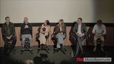 2022-12-06_-_The_Whale_Special_Screening_mp43750.jpg