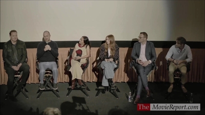 2022-12-06_-_The_Whale_Special_Screening_mp43751.jpg