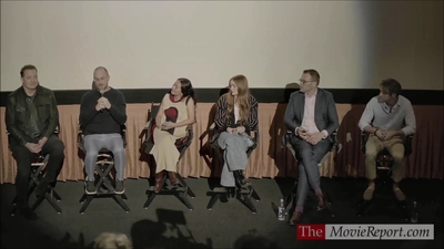 2022-12-06_-_The_Whale_Special_Screening_mp43752.jpg