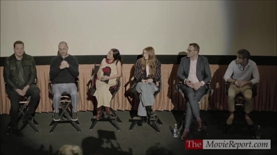 2022-12-06_-_The_Whale_Special_Screening_mp43753.jpg