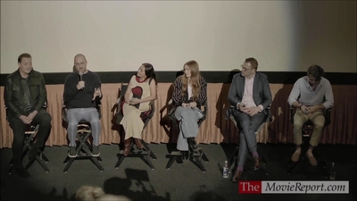 2022-12-06_-_The_Whale_Special_Screening_mp43772.jpg