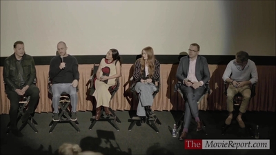 2022-12-06_-_The_Whale_Special_Screening_mp43777.jpg