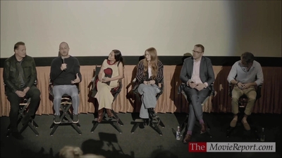 2022-12-06_-_The_Whale_Special_Screening_mp43779.jpg