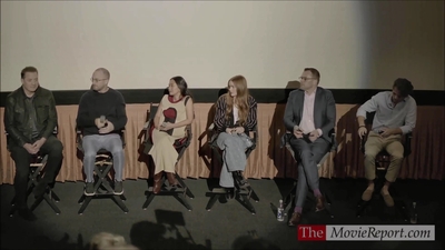 2022-12-06_-_The_Whale_Special_Screening_mp43807.jpg