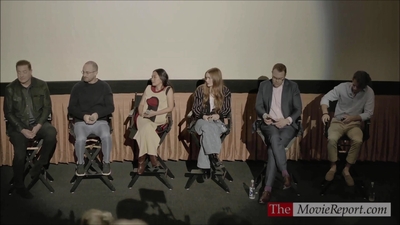 2022-12-06_-_The_Whale_Special_Screening_mp43808.jpg