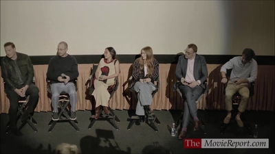 2022-12-06_-_The_Whale_Special_Screening_mp43809.jpg