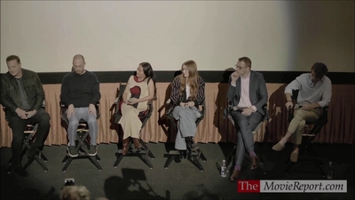2022-12-06_-_The_Whale_Special_Screening_mp43825.jpg