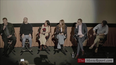2022-12-06_-_The_Whale_Special_Screening_mp43828.jpg