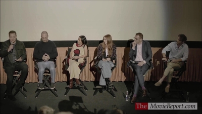 2022-12-06_-_The_Whale_Special_Screening_mp43837.jpg