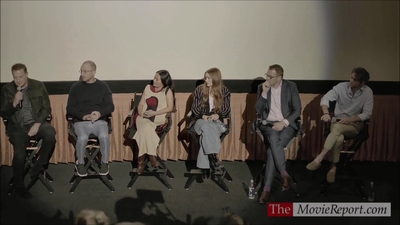 2022-12-06_-_The_Whale_Special_Screening_mp43844.jpg