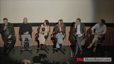 2022-12-06_-_The_Whale_Special_Screening_mp43845.jpg
