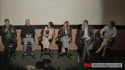 2022-12-06_-_The_Whale_Special_Screening_mp43854.jpg