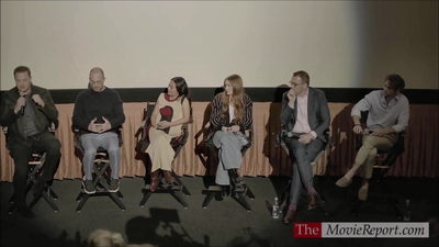 2022-12-06_-_The_Whale_Special_Screening_mp43856.jpg