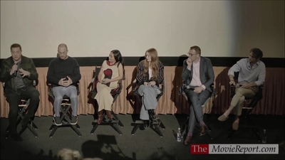 2022-12-06_-_The_Whale_Special_Screening_mp43859.jpg