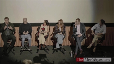2022-12-06_-_The_Whale_Special_Screening_mp43868.jpg