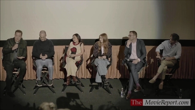 2022-12-06_-_The_Whale_Special_Screening_mp43877.jpg