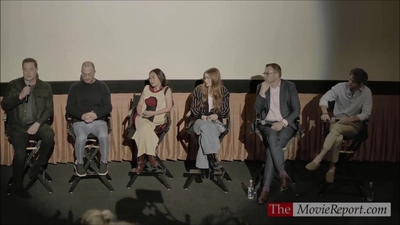 2022-12-06_-_The_Whale_Special_Screening_mp43880.jpg