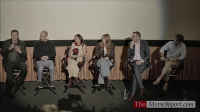 2022-12-06_-_The_Whale_Special_Screening_mp43882.jpg