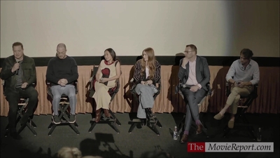 2022-12-06_-_The_Whale_Special_Screening_mp43885.jpg
