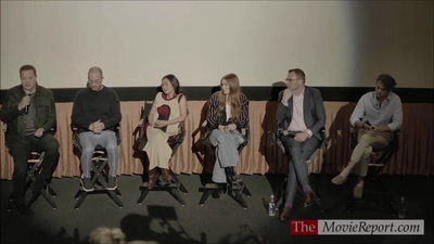 2022-12-06_-_The_Whale_Special_Screening_mp43886.jpg