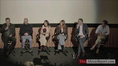 2022-12-06_-_The_Whale_Special_Screening_mp43887.jpg