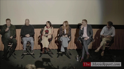 2022-12-06_-_The_Whale_Special_Screening_mp43888.jpg