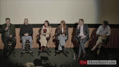 2022-12-06_-_The_Whale_Special_Screening_mp43889.jpg