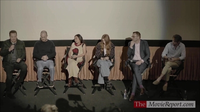 2022-12-06_-_The_Whale_Special_Screening_mp43891.jpg