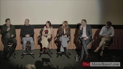 2022-12-06_-_The_Whale_Special_Screening_mp43894.jpg