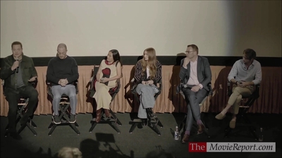 2022-12-06_-_The_Whale_Special_Screening_mp43895.jpg