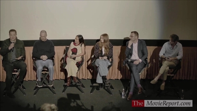 2022-12-06_-_The_Whale_Special_Screening_mp43896.jpg